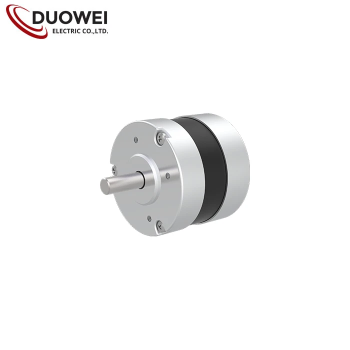 57MM Brushless Motor